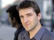 Joël Egloff: Entre Burlesque Ironie