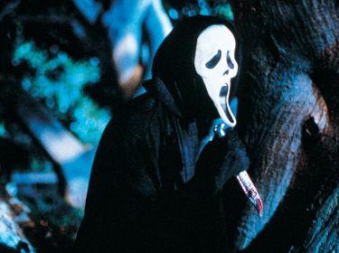 Les psychopathes les plus emblématiques du cinéma !