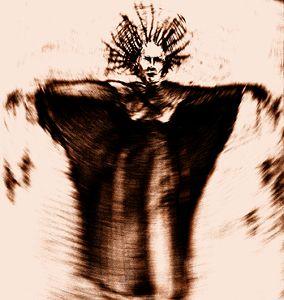 Les psychopathes les plus emblématiques du cinéma !