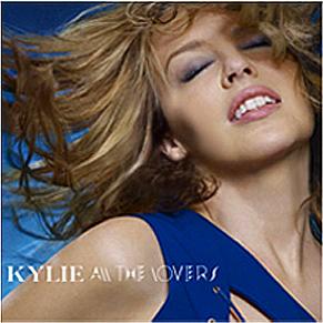 Chanson du jour HM | Kylie Minogue • All The Lovers
