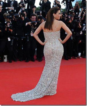 Cannes 2010, premiers tapis rouges !