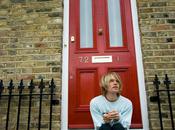 Connan Mockasin: It’s Choade Dear Please, Turn Into...