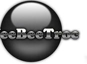 venir] site WEEBEETROC bientôt ligne.