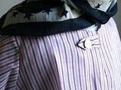 Ceci appel détresse