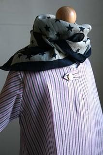 FOULARD_ETOILES.jpg