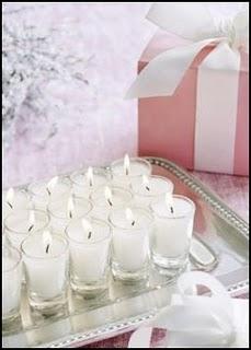 J' ai vu la lummmmmièèèère!(et vous montre quoi en faire!)