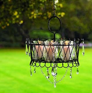 J' ai vu la lummmmmièèèère!(et vous montre quoi en faire!)