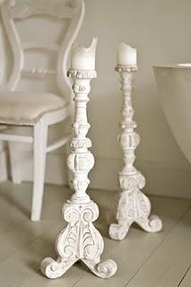 J' ai vu la lummmmmièèèère!(et vous montre quoi en faire!)