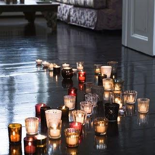 J' ai vu la lummmmmièèèère!(et vous montre quoi en faire!)