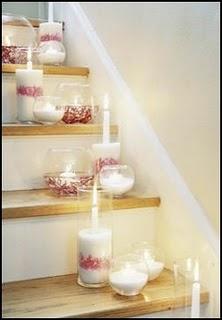 J' ai vu la lummmmmièèèère!(et vous montre quoi en faire!)