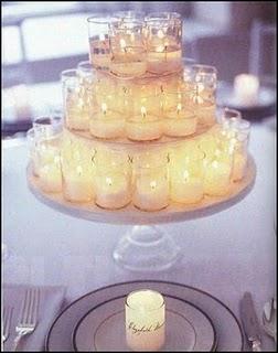 J' ai vu la lummmmmièèèère!(et vous montre quoi en faire!)