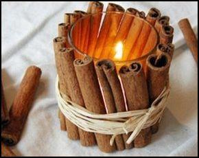 J' ai vu la lummmmmièèèère!(et vous montre quoi en faire!)