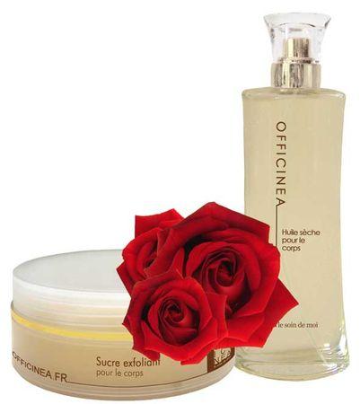 Duo_de_soins_Bio_officinea