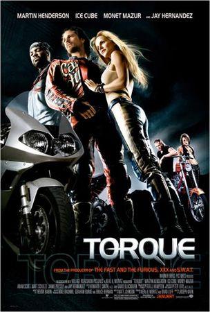 torque_