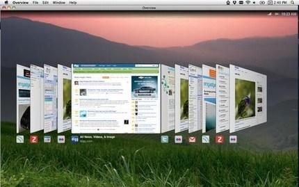 Acer et Chrome OS au menu du mois de Juin