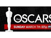 CINEMA: Oscars 2010, sélection Meilleurs Films d'Animation/Best Animated Short Selection