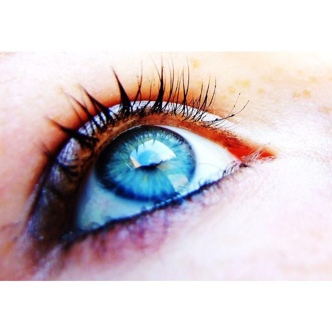 C’est la vie… (Danielou Rejenski)