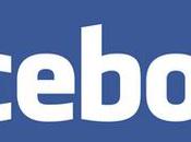 QueenBeyonce page Facebook