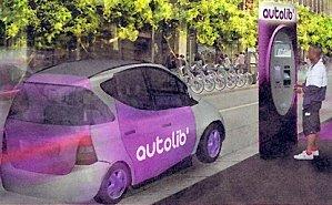 autolib.jpg