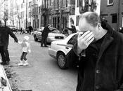 Louie nouvelle série comique 1ere bande annonce