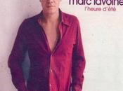 Marc Lavoine Vogue magazine