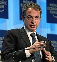 Zapatero : toujours un modèle pour les socialistes français ?