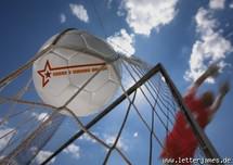 Bleus : moins de 43% des places pour le grand public