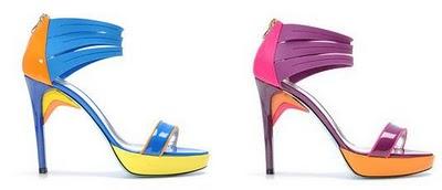 Fashion Ova Di Style