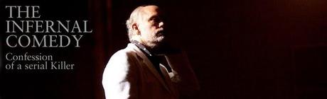 La Comédie Infernale à l’Opéra Garnier