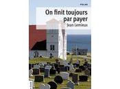 finit toujours payer