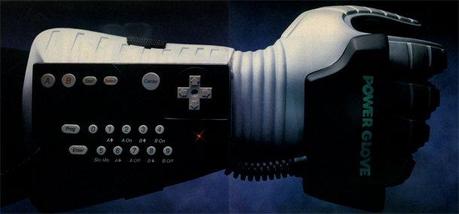 The Most Useless Peripherals In Gaming History