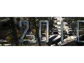 [Agents Libres 2010] Ailiers Forts 1ère Partie