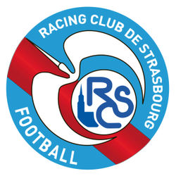 Rc-strasbourg
