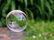 Indifférence (Danielou Rejenski)