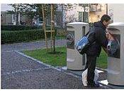 Conseil municipal extraordinaire 18h30