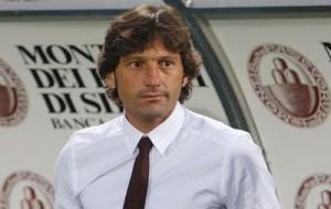 Leonardo c’est fini