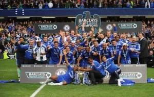 Cup : Chelsea vise le double doublé
