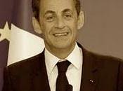 158ème semaine Sarkofrance jour Sarkozy avoir sauvé cote