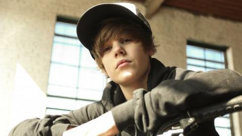 Justin Bieber ... Ses fans se déchaînent !