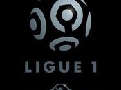 Ligue (saison 2009/2010) tout 38eme dernière journée soir samedi 2010