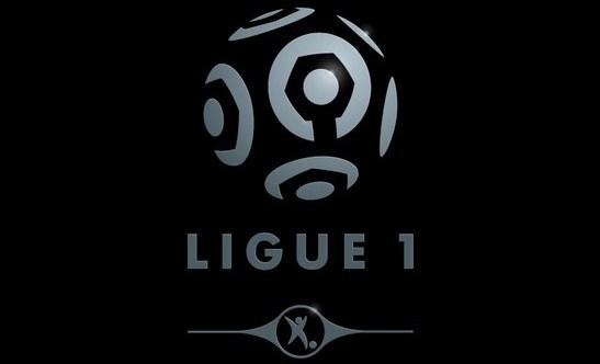 Ligue 1 (saison 2009/2010) ... tout sur la 38eme et dernière journée de ce soir ... samedi 15 mai 2010