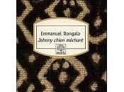 vous avez aimé (Johnny chien méchant)