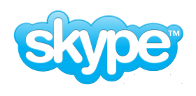 Skype pour iPad : Arrivée prévue cet été