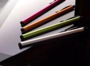 Pogo Sketch Stylet iPad