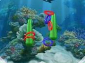 Appgratuites gratuit jour