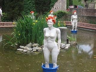 c'est effectivement demain dimanche