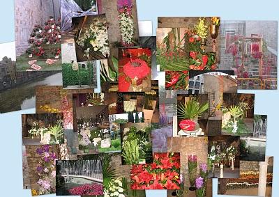 c'est effectivement demain dimanche