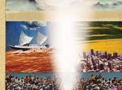 Broken Social Scene Forgiveness Rock Record