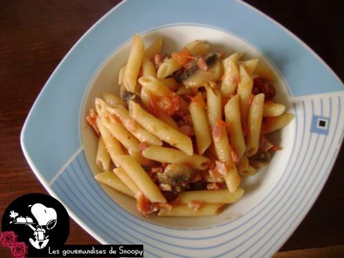 pasta-a-l-italienne.jpg
