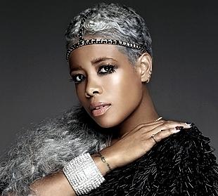 Cover | Kelis • In For The Kill (Radio 1 Live Lounge)